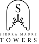 Logo_Sierra Madre Towers